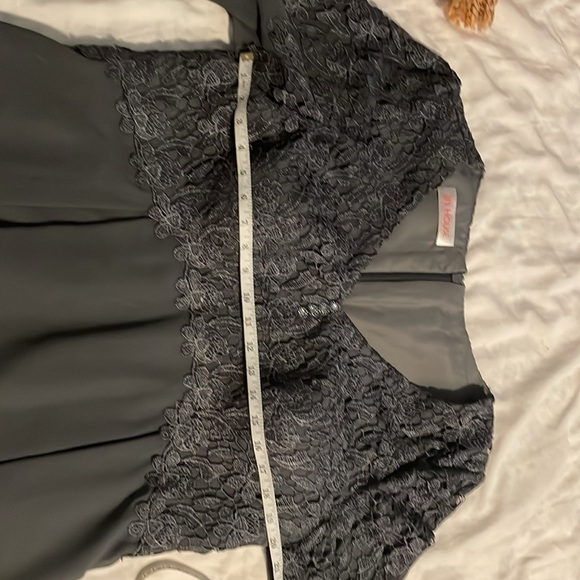 JJ's House Dress - Picture 8 of 11